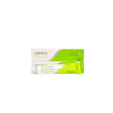 Somma Hair Color Cream burgundy 8/45